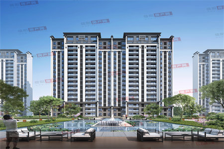 城东东园小区2室1厅1卫36.6万58m2出售