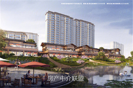 西外西苑佳居原房东精装保养好大4房双卫随时看房