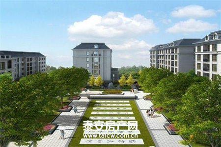 二实小实验中学附近铂悦府复式有证可分期