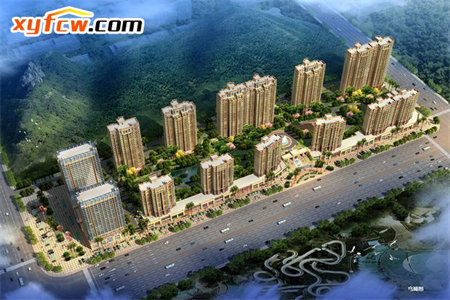 泰安市泰山区盛华天竹佳苑2室2厅1卫100万95m2出售